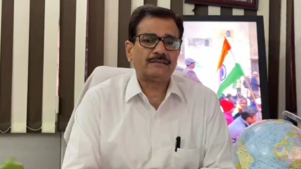 मतगणना वाले दिन मौसम कैसा रहेगा? जानते हैं मौसम...