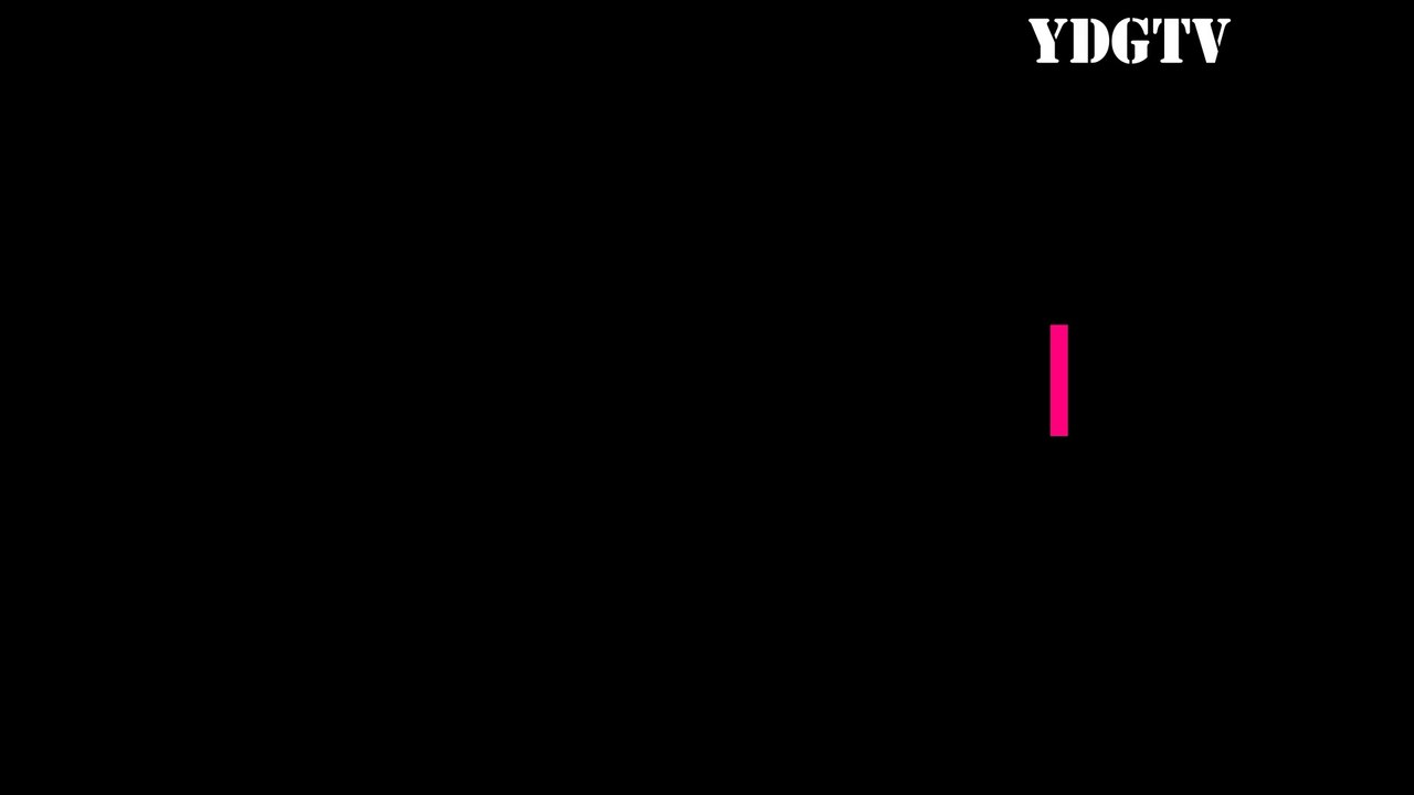 Let's Play | Driver 1 #007 | Tanner und Slater | YDGTV | German, Deutsch | HD