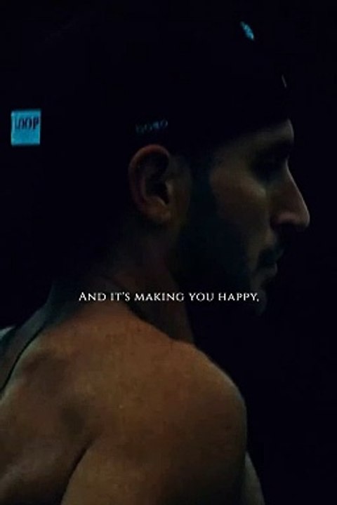 Kobe Bryant. “Your dreams are up to you