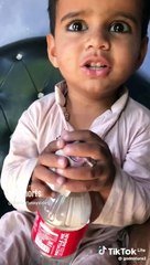 #nak da koka song # viral song # trading song