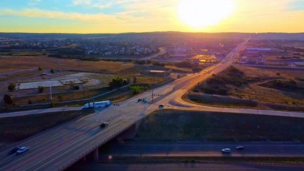 Mai RSS Ka Kattar Tha Lekin Meri Behen Ne Islam Kabol Kiya Aur Mai