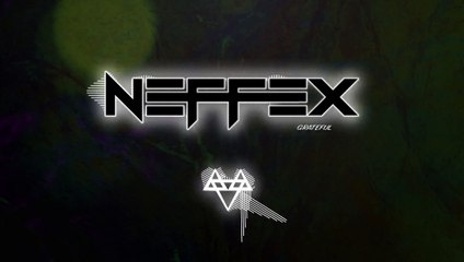 Grateful ft. NEFFEX | Copyright Free