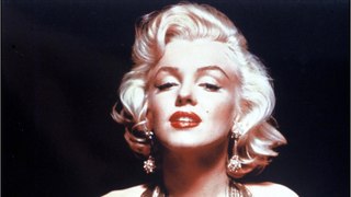 GALA VIDEO - Héritage de Marilyn Monroe : comment une parfaite inconnue s’est retrouvée à la tête de sa fortune ?