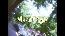 Watatatow - S9 E51 - Il suffirait de presque rien