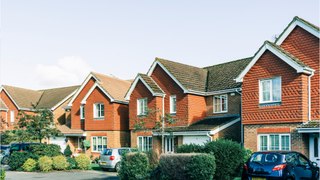 Immobilier : les départements où les prix des maisons à la campagne s’effondrent le plus vite