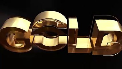 The Most Sophisticated LONG RANGE Gold Detector - GOLDAKS