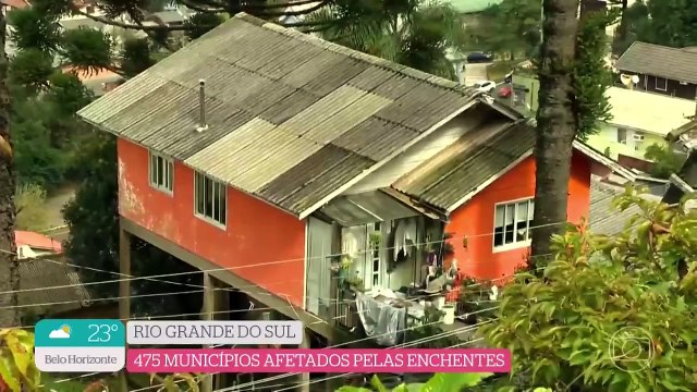 É de Casa deixa vazar conversa de atores da Globo: Fumar um cigarrinho