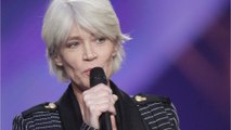 Françoise Hardy malade : son fils Thomas Dutronc donne des nouvelles de sa santé, 