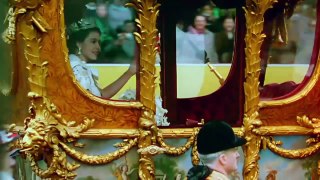Kate Middleton Et L'Image De La Monarchie (2024)