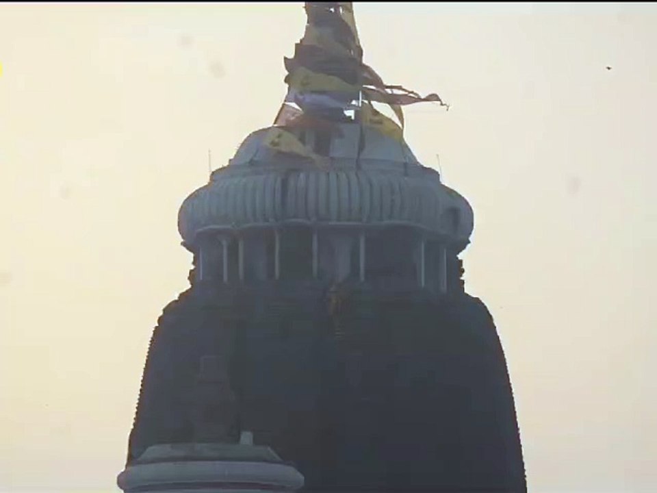 VID-20240205-WA0024