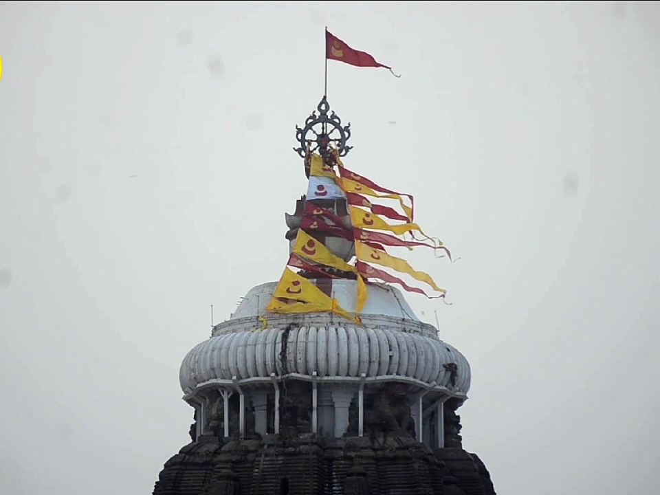 VID-20240203-WA0017