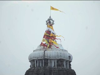 VID-20240202-WA0004