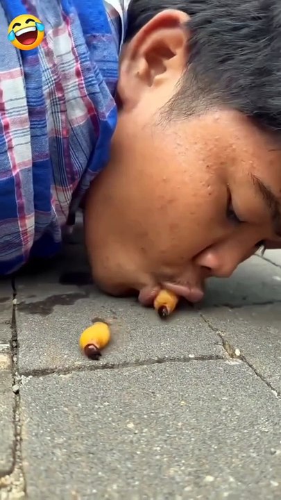 Si amusant comédie du monde