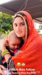 Funny video | funny clip | prank videos | girls funny prank