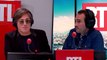 Invité du Journal Inattendu de RTL, Thomas Dutronc a évoqué l'état de santé de sa mère, Françoise Hardy, avant d'avouer qu'il 