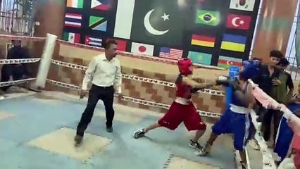 VID-20240520-WA0024Sports Keamari boxing