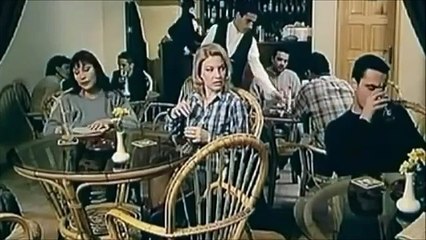 FILMI "YLLKA" | Kinematografia, Arti Skenik - Sporti