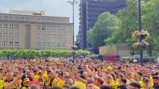 Borussia Dortmund