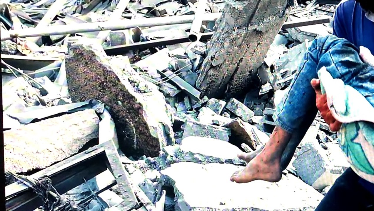 YOUR CHILD by TIMELESS TIM - video Dailymotion