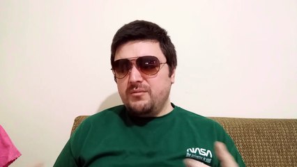 RÜYADA DOKTORUN SİZE GÜLMESİ UZUN YORUM