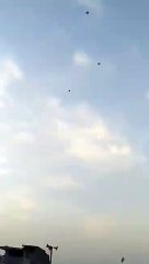 Kite flying | kite lovers | All over  world