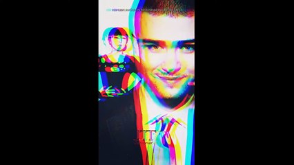 JT JUNIOR _ KENZER JACKSON BEATMAKER STUDIO MUSIC