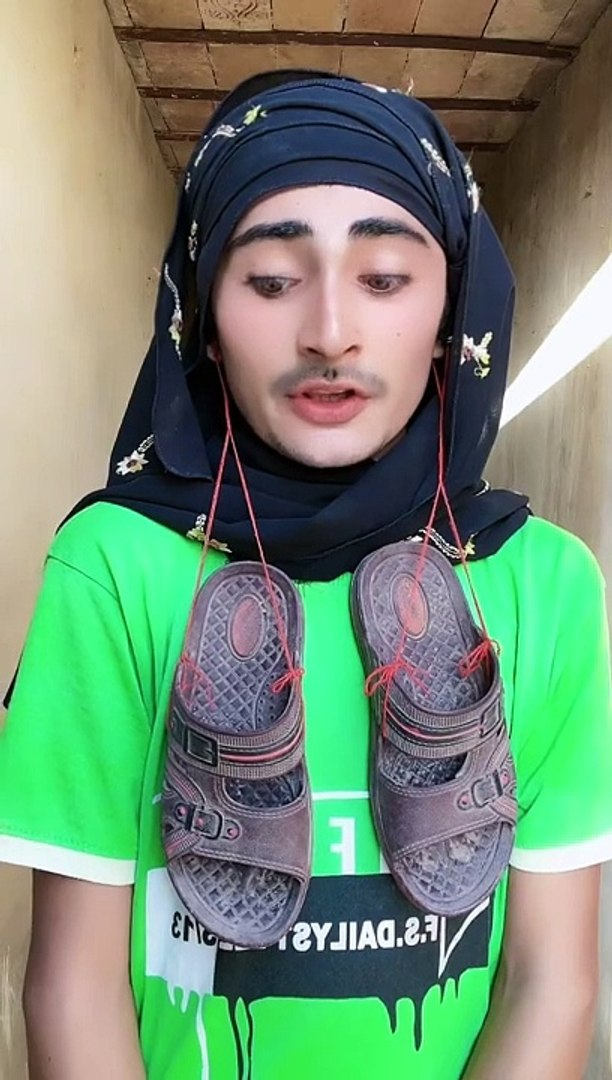 Funny entertainment video funny video