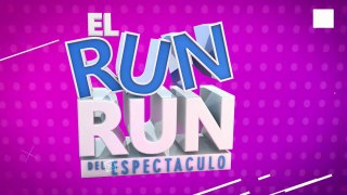 El Run Run 2/6 2° parte