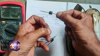 How to reduce an electric bill with this parts.__ urdu __ hindi __allinonetechnicalguide