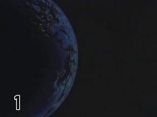 Anime Clip Guessing Game 🎥