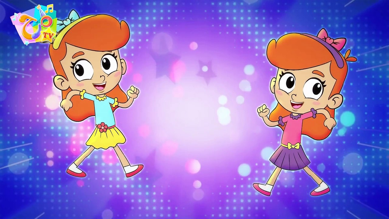 السوسة المنحوسة و الأغاني المرحة