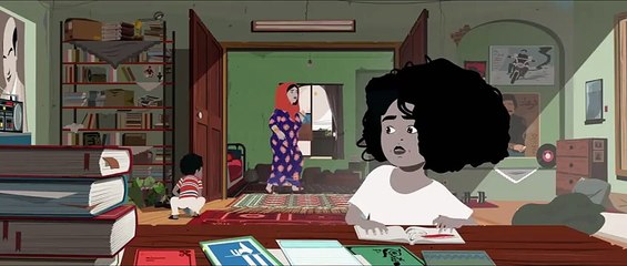 La Sirène » Fanstream- Films et Séries HD en Streaming VF HD Gratuit