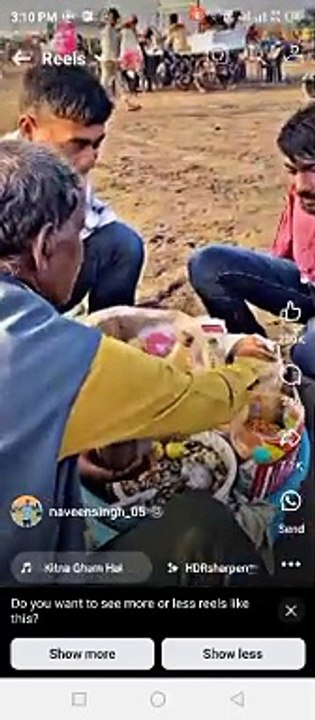 VID|nice video