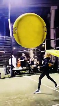 Unbelievable facts that will leave you speechless