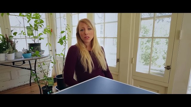 Entity Project Exclusive Full Thriller Horror Movie Premiere in Channel English HD