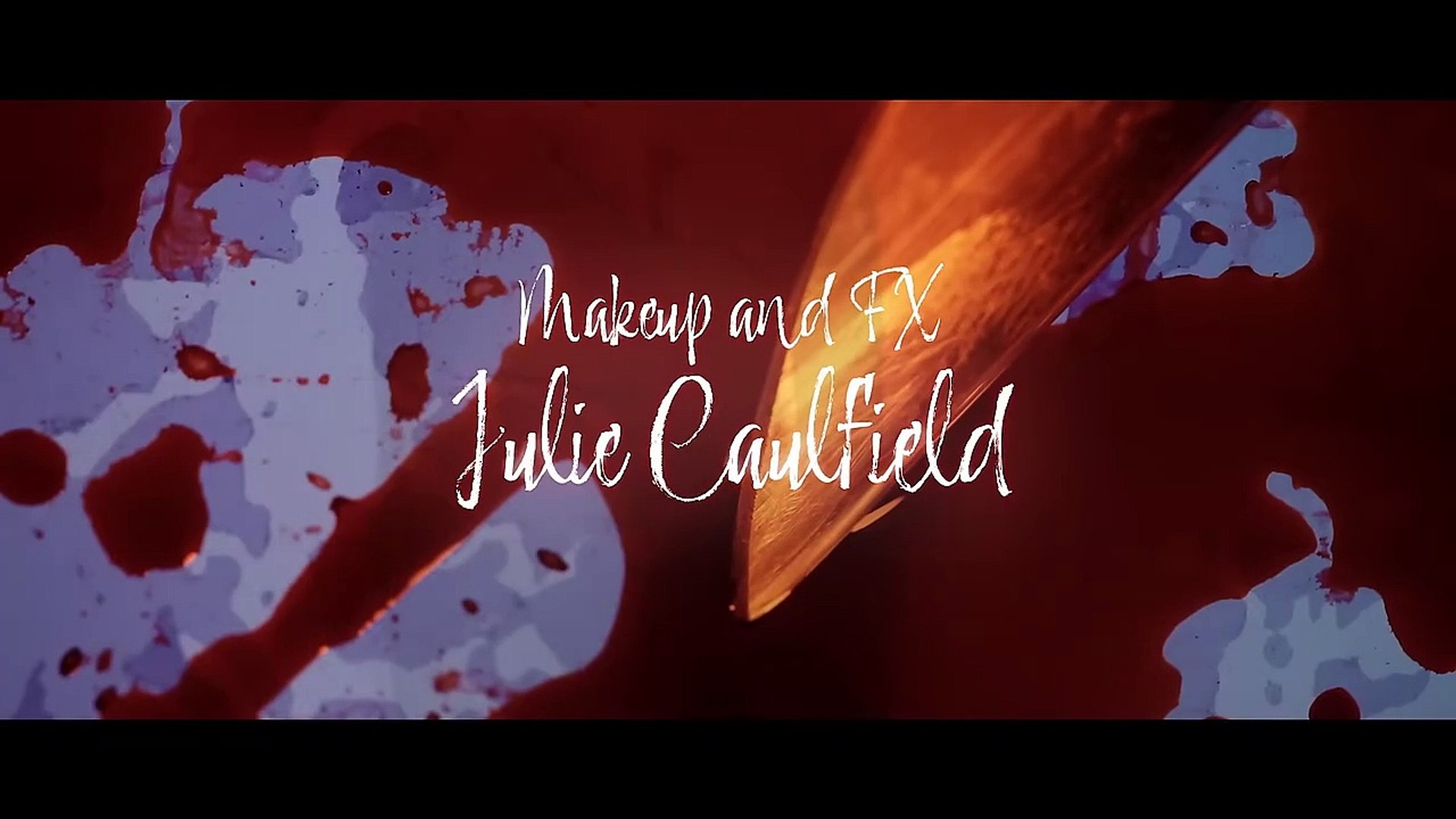 STRANGERS   Horror, Mystery, Thriller   Watch Movies for Free Online