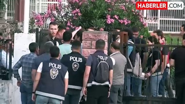 Hilvan Belediye Başkanlığı Seçimini DEM Parti Adayı Serhan Paydaş Kazandı