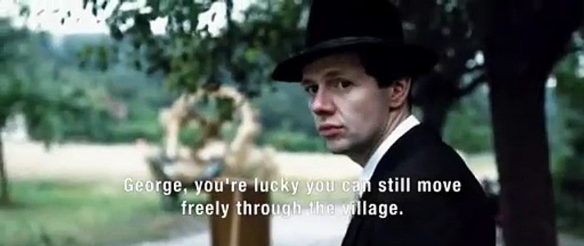 Elser, un héros ordinaire Bande-annonce (EN)