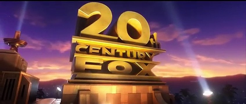 Hors contrôle Bande-annonce (TR)