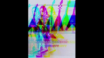 MJ INFINITY_KENZER JACKSON BEATMAKER STUDIO MUSIC