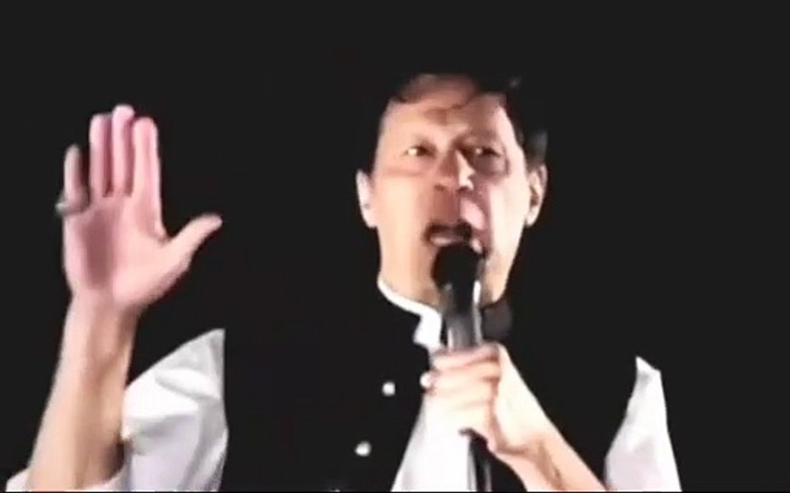 جو معاشرہ آزاد نہیں ہوتا، وہ کبھی بڑے کام نہیں کر سکتا