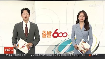 '전공의 행동지침' 최초 작성 의사 검찰 송치