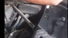 Rools royce air filter change  YouCut_20240521_201751627