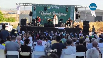 Diyarbakır’ın rekor kıran işletmesinden bir ilk!