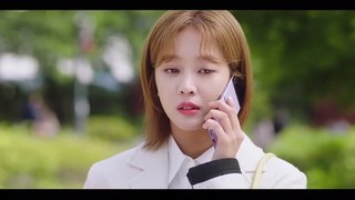 Destined With You ep 13 eng sub