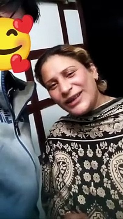 Naseebo Lal Punjabi Singer | #33