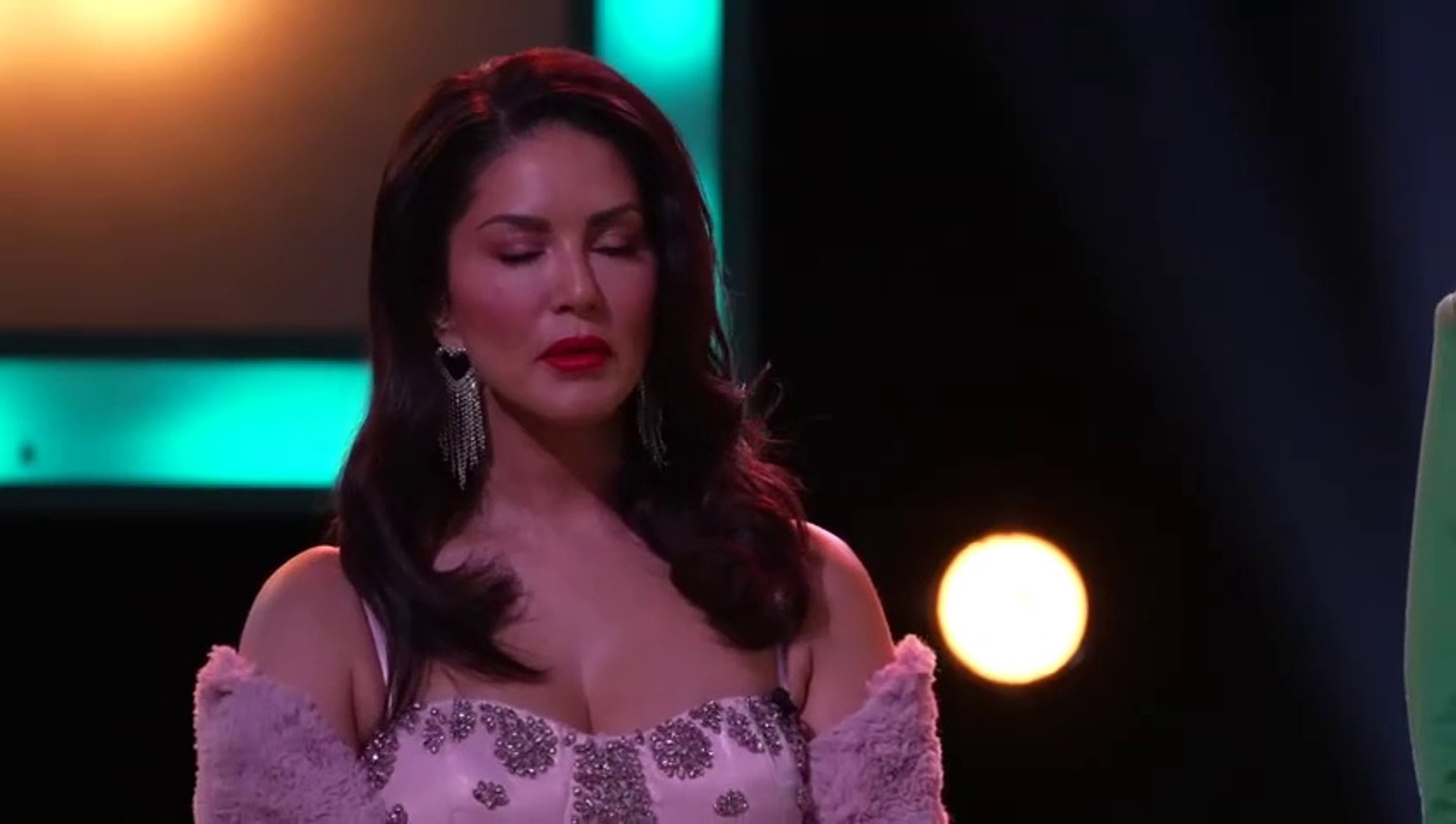 MTV Splitsvilla 15 1 June 2024 - EP 19