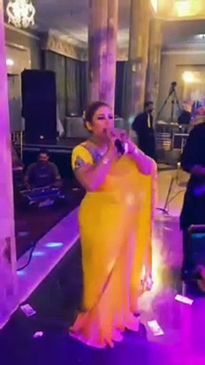 naseebo lal punjabi singer | #3