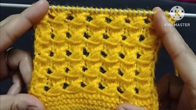 10001122334 salai ka design for ladies cardigan | jacket | sweater | baby cap design