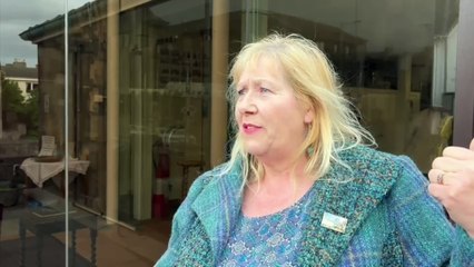 How to Build Effective Bypass Reactions for Success 🚀